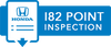 182 Point Inspection | Honda of Fishers in Fishers IN
