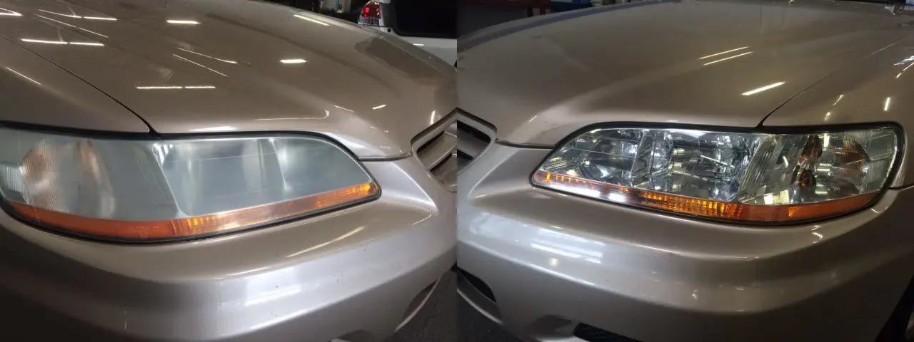headlights before after img